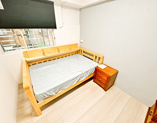 近捷運迴龍【電梯3房2衛】可補助★有警衛★含車位 - Image 6