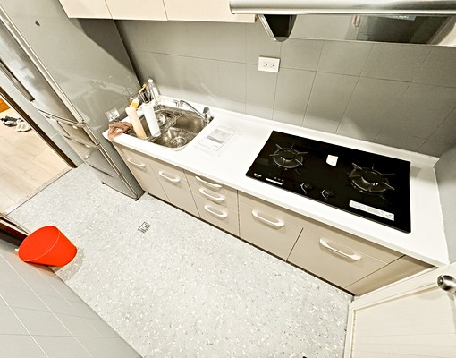 近捷運迴龍【電梯3房2衛】可補助★有警衛★含車位 - Image 5