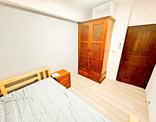 近捷運迴龍【電梯3房2衛】可補助★有警衛★含車位 - Image 7