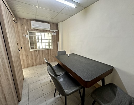 東區2房✨可租補可戶籍✨自有車庫 - Image 8