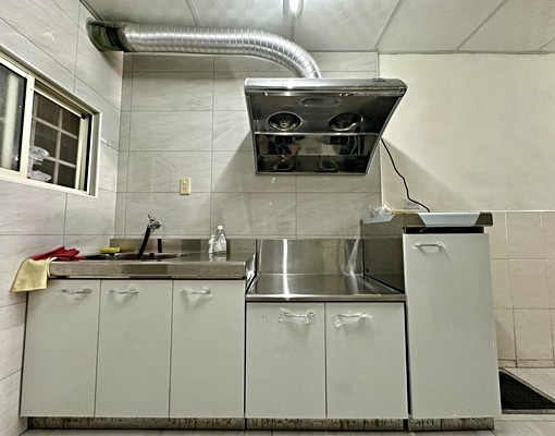 東區2房✨可租補可戶籍✨自有車庫 - Image 9