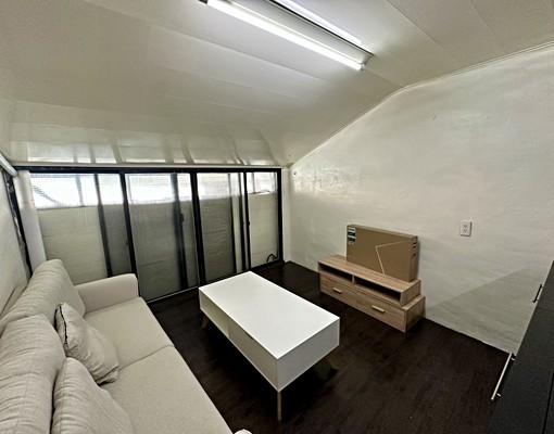 東區2房✨可租補可戶籍✨自有車庫 - Image 3