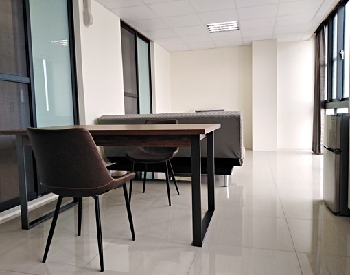 文心中清站~中平路~15.0坪~臻品住宅 - Image 2