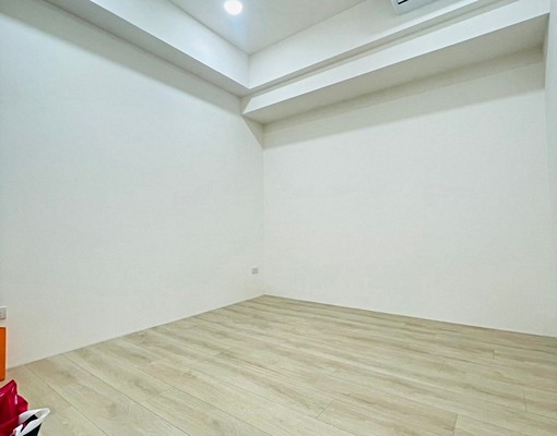 🉑租補｜北屯近好市多、總站夜市、74｜登陽林映道｜兩房平車 - Image 8