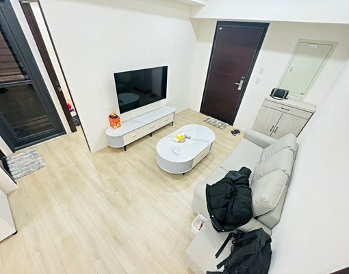 🉑租補｜北屯近好市多、總站夜市、74｜登陽林映道｜兩房平車 - Image 2