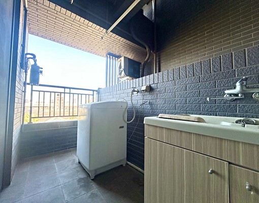 總太織築兩房平車🉑租補🉑談全配 - Image 11