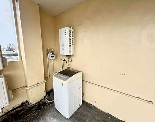 🉑租補🉑寵|北區近曉明女中|健身公寓|大兩房 - Image 9