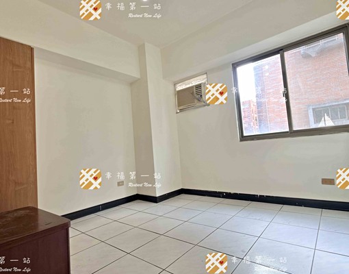 南屯區✨大墩11街✨三房平車 - Image 6