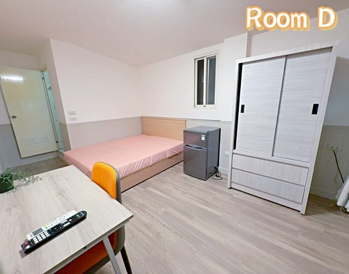 🏡當日下訂月租金減$500【捷運中山國中站】🌈李宜旻 - Image 3