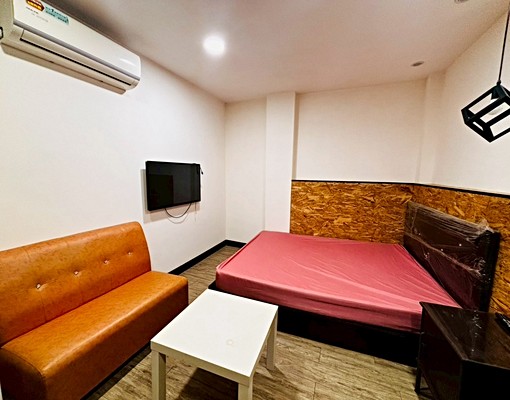 可貓可租補近捷運精美套房🌱皓煒 - Image 3