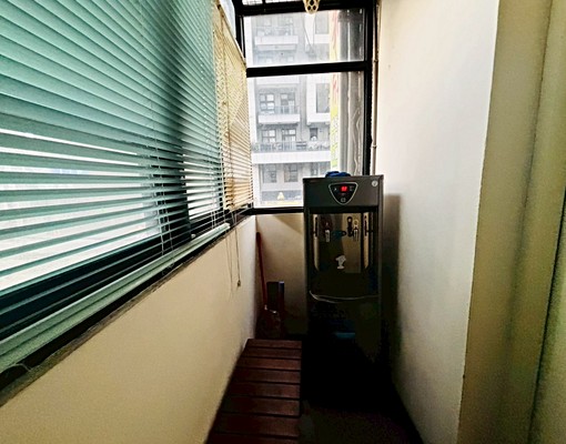 可貓可租補近捷運精美套房🌱皓煒 - Image 6