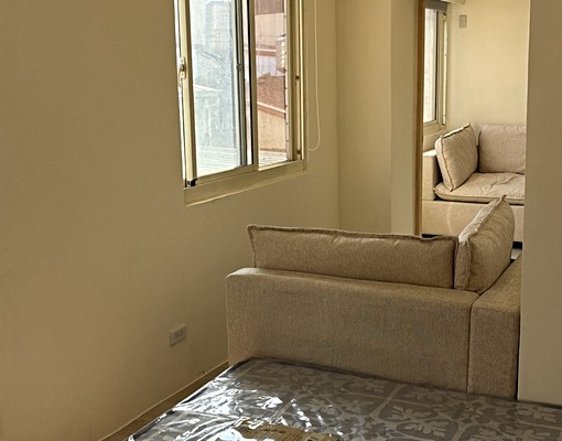 逢甲可雙租補套房 - Image 3