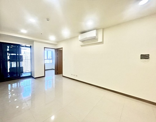 2房2廳/品質社區💎一年起租💎可寵 - Image 2