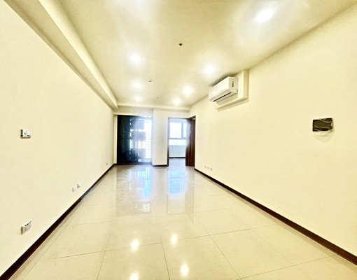 2房2廳/品質社區💎一年起租💎可寵 - Image 4