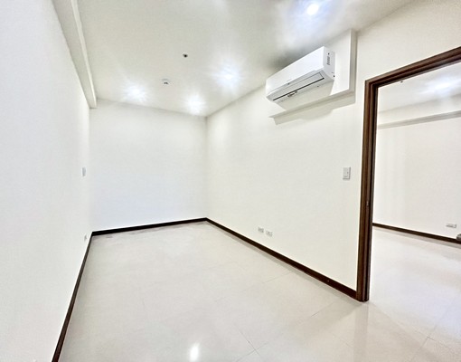 2房2廳/品質社區💎一年起租💎可寵 - Image 5