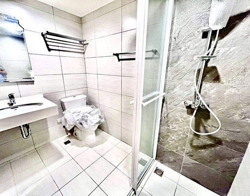 2房2廳/品質社區💎一年起租💎可寵 - Image 7