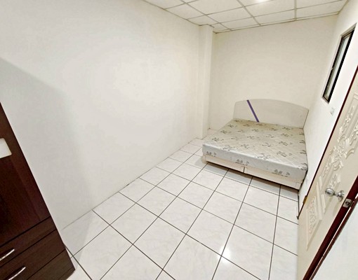 可租補‧大坪數‧生活機能棒‧丹鳳站‧變頻冷氣 - Image 7