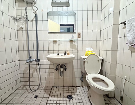 中山國小/雙連🏠電梯管理🌟租補稅籍🌟可寵🌟獨洗曬🌟 - Image 10