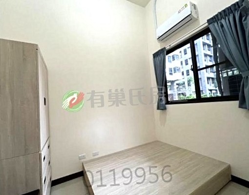 可寵🐕一樓三房車🌳Park189🌳租金含車含管租補入籍 - Image 6