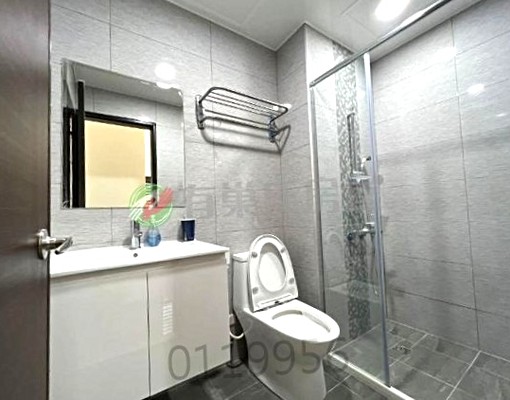 可寵🐕一樓三房車🌳Park189🌳租金含車含管租補入籍 - Image 10