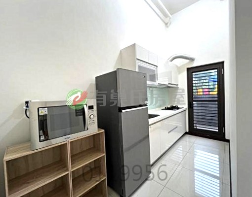 可寵🐕一樓三房車🌳Park189🌳租金含車含管租補入籍 - Image 7