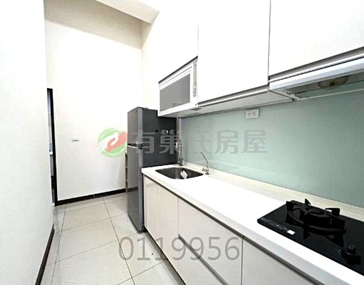 可寵🐕一樓三房車🌳Park189🌳租金含車含管租補入籍 - Image 8