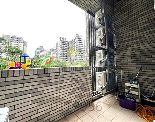 可寵🐕一樓三房車🌳Park189🌳租金含車含管租補入籍 - Image 11