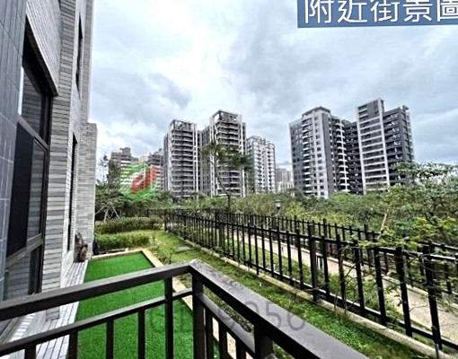 可寵🐕一樓三房車🌳Park189🌳租金含車含管租補入籍 - Image 14