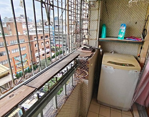 中山國小❣台水電/獨洗曬/包裹垃圾代收/乾濕分離/可炊 - Image 10