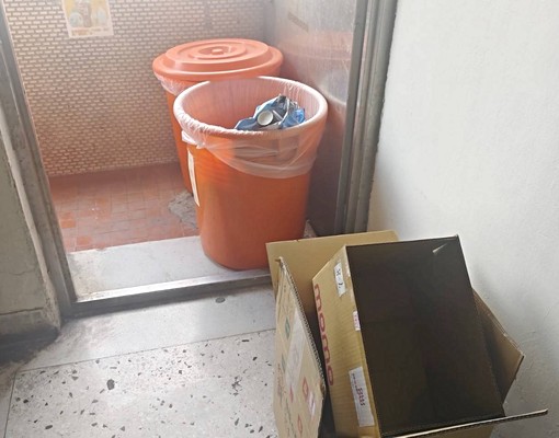 中山國小❣台水電/獨洗曬/包裹垃圾代收/乾濕分離/可炊 - Image 11