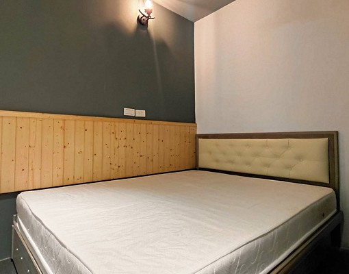 睿達🏠近市民大道✨雙租補報稅✨採光✨獨洗曬✨大浴缸✨乾溼分 - Image 8