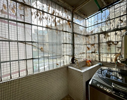 3分鐘中和站|雙面採光、多收納、大陽台、獨立洗曬|寵可議 - Image 9