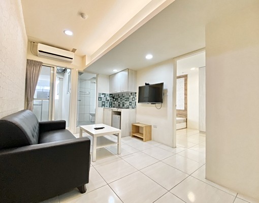 超秒殺2房✨家具全配可戶籍✨近美村高工商圈 - Image 5