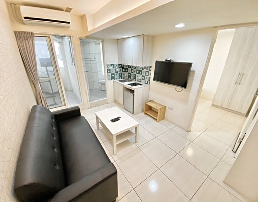 超秒殺2房✨家具全配可戶籍✨近美村高工商圈 - Image 3