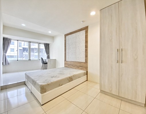 超秒殺2房✨家具全配可戶籍✨近美村高工商圈 - Image 2