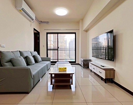 聯禾🎀長虹天韻🎀全配可寵可租補 - Image 3