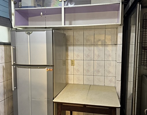 安馨║鄰近通化夜市║活巷║光復南路║公寓兩房 - Image 6