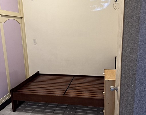 安馨║鄰近通化夜市║活巷║光復南路║公寓兩房 - Image 3