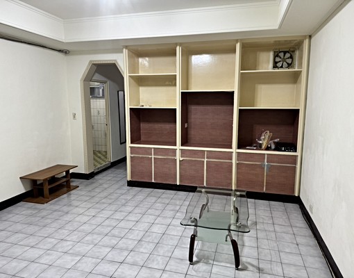 安馨║鄰近通化夜市║活巷║光復南路║公寓兩房 - Image 2