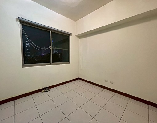 (獨家)松山區社會住宅/可租補.入籍/免服務費 - Image 7