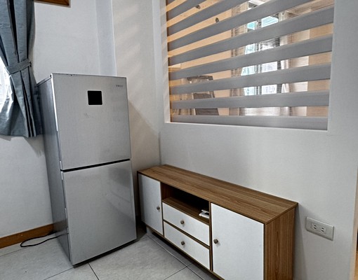 電梯華廈一房一廳一切具備環境乾淨整齊安全(可申請租補) - Image 3