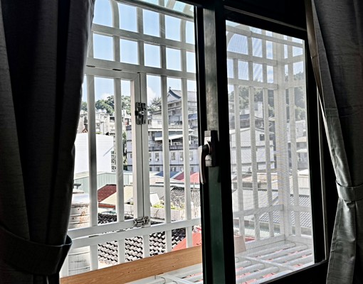 電梯華廈一房一廳一切具備環境乾淨整齊安全(可申請租補) - Image 11