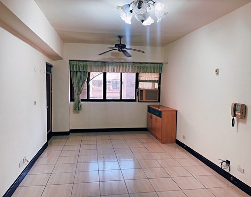 7A-丹鳳捷運麗景4房#可入籍#可租補 - Image 1