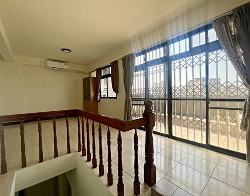 7A-丹鳳捷運麗景4房#可入籍#可租補 - Image 8