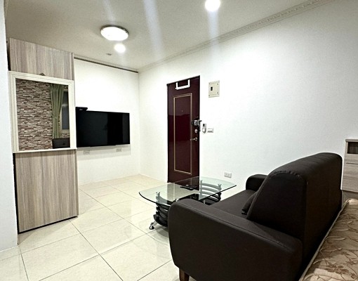 亞東醫院、採光通風佳的獨洗曬/乾濕分離/生活機能佳🏡 - Image 4