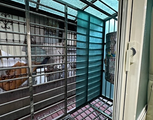 亞東醫院、採光通風佳的獨洗曬/乾濕分離/生活機能佳🏡 - Image 12