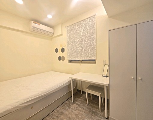 2房2衛🌈優質地段~仁政街~傢俱齊全 - Image 4