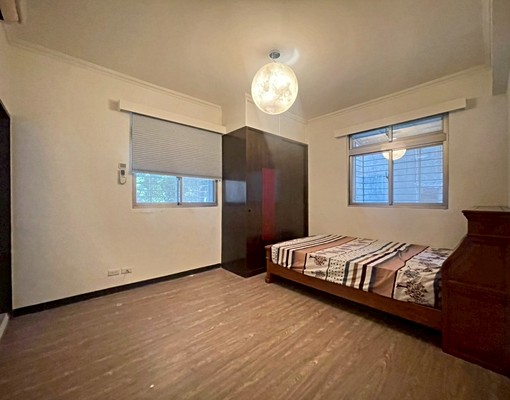 3房2廳2衛💎現況出租💎松信路 - Image 5