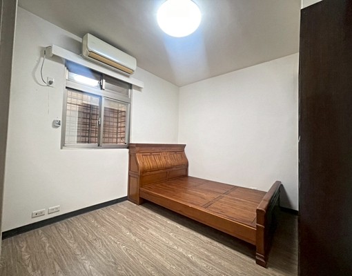 3房2廳2衛💎現況出租💎松信路 - Image 8