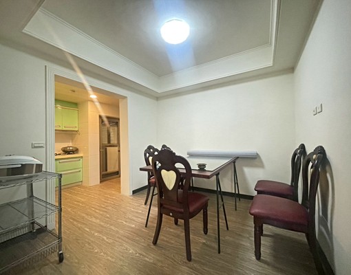 3房2廳2衛💎現況出租💎松信路 - Image 9